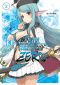 [ありふれた職業で世界最強 / Arifureta: From Commonplace to World's Strongest Light Novels 02] • Arifureta · From Commonplace to World's Strongest Zero - Volume 02